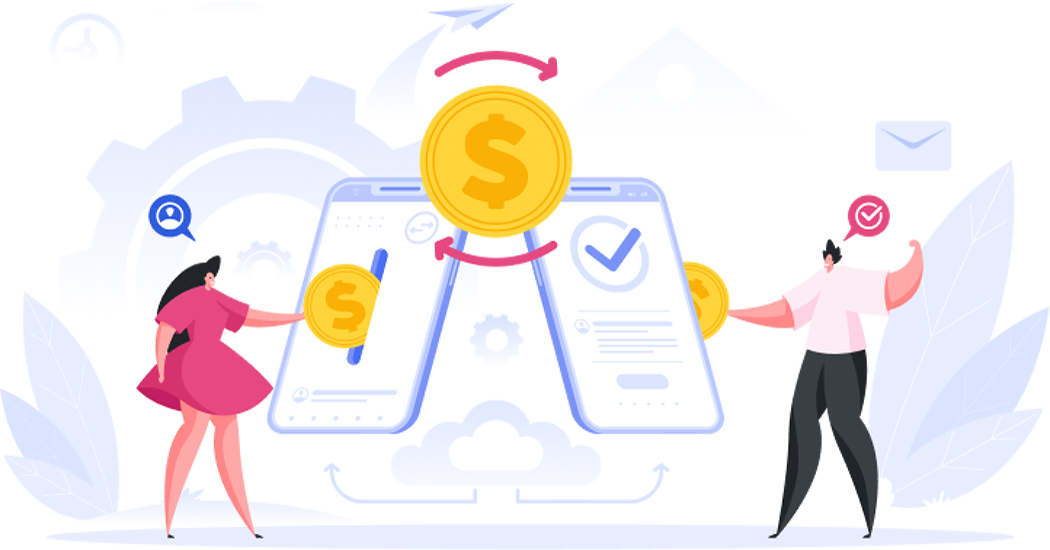 Construction Loan FAQ