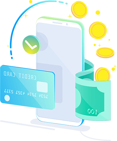 Channel Partner Features