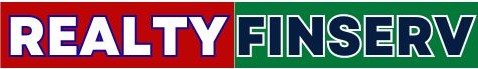 Realty Finserv logo